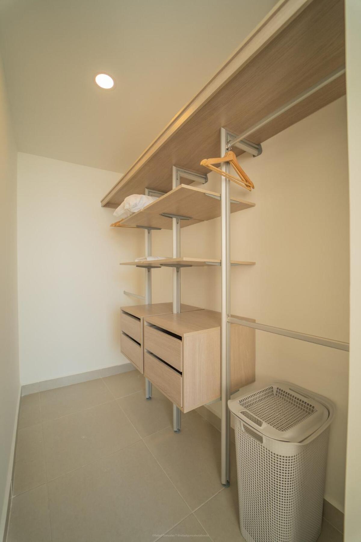 Premium Hub Ocean View In 905 * Cartagena