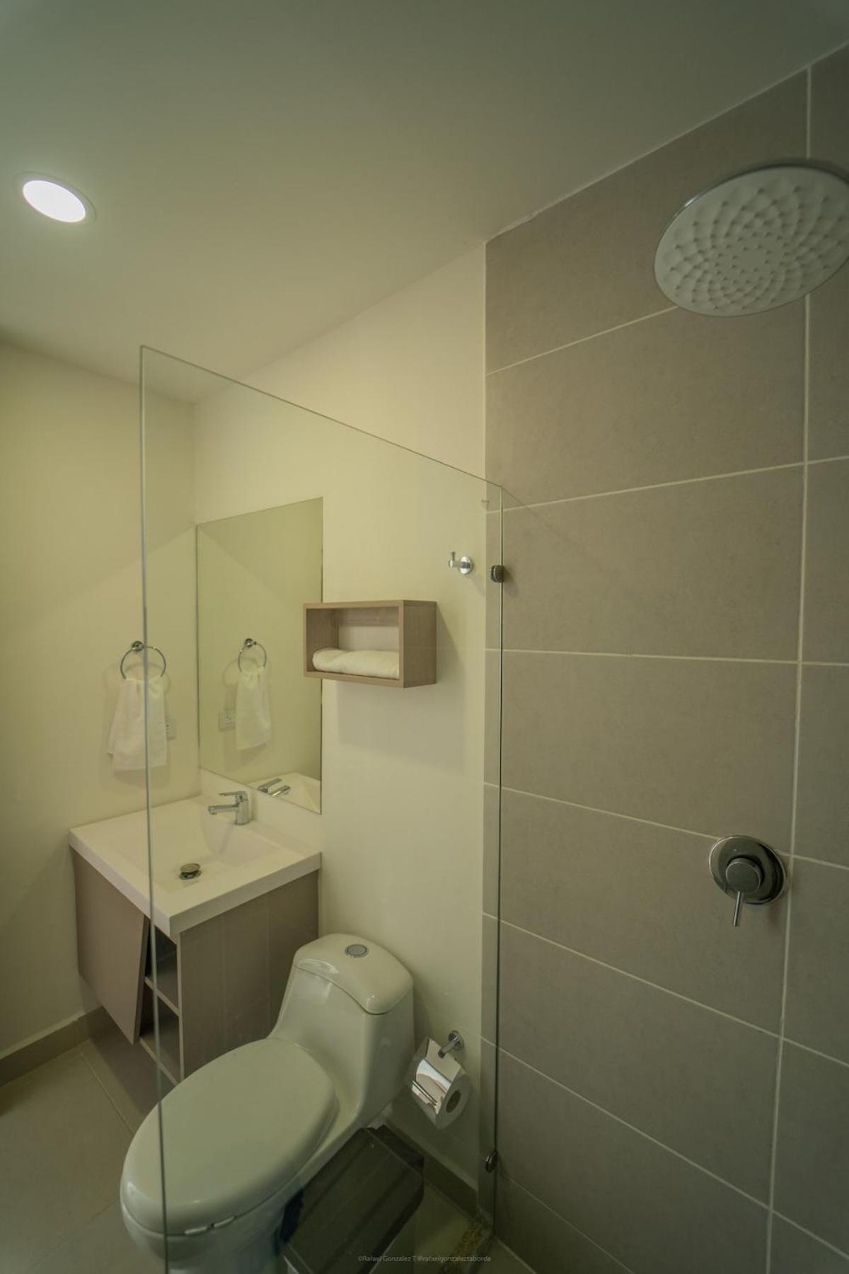 Premium Hub Ocean View In 905 *