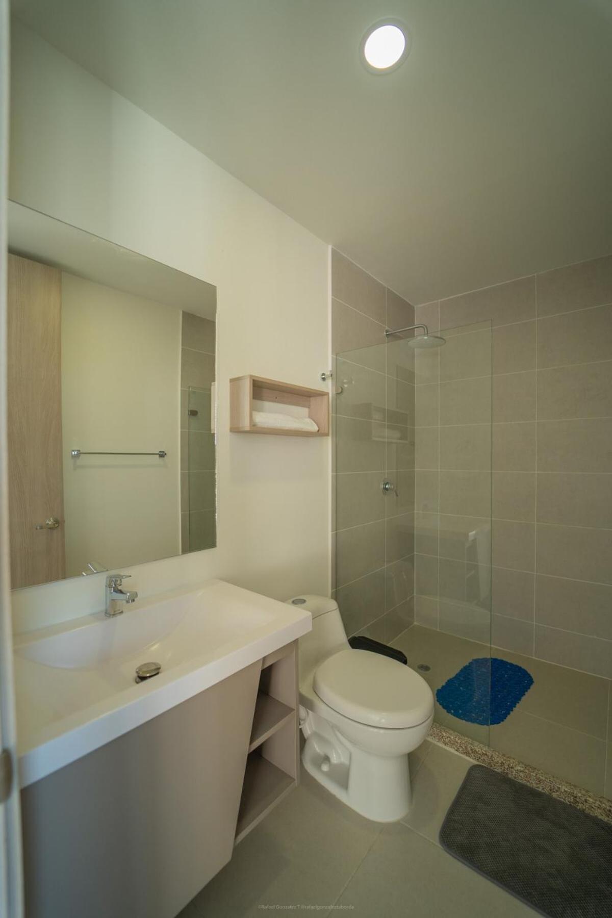 Premium Hub Ocean View In 905 Apartamento *
